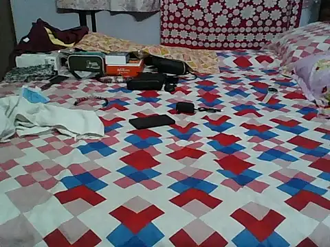 Sexyrkv91 online show from 03-11-26, 01:17