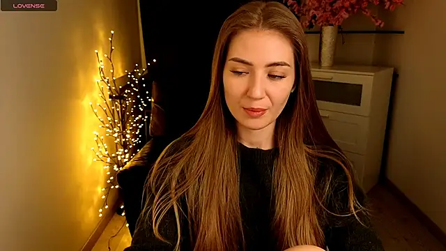 Adelyna Bird online show from 05-28-26, 06:43