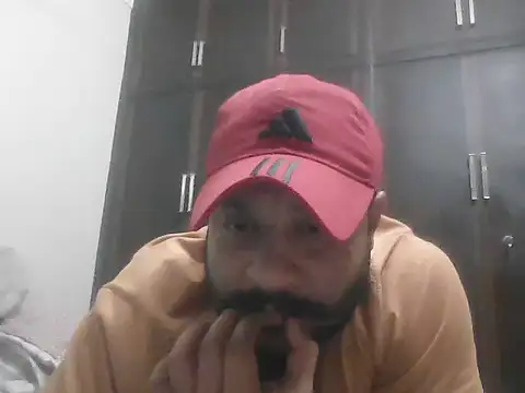 Indersaini148 online show from 03-25-26, 06:03