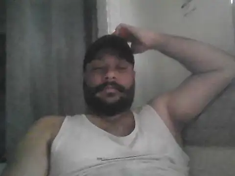 Indersaini148 online show from 05-19-26, 10:10
