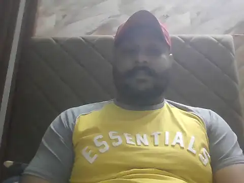 Indersaini148 online show from 06-13-26, 04:49