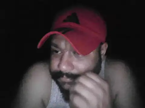 Indersaini148 online show from 06-20-26, 07:27