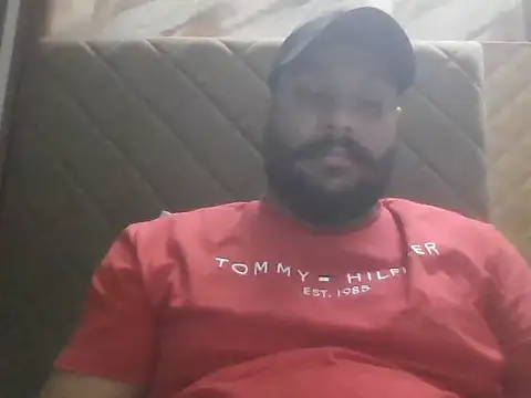 Indersaini148 online show from 07-01-26, 03:34