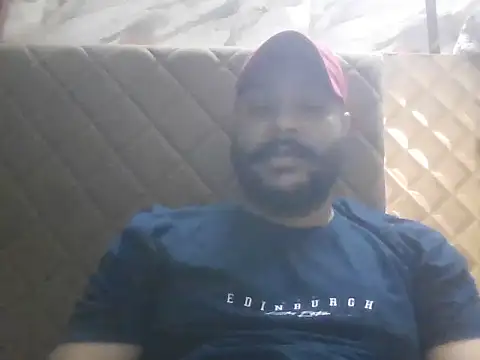 Indersaini148 online show from 07-06-26, 04:20