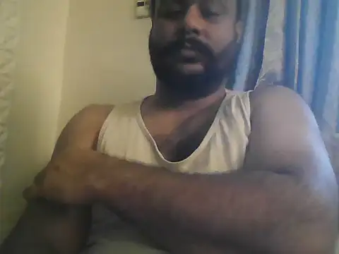 Indersaini148 online show from 07-07-26, 09:13