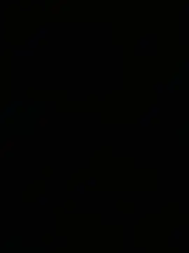 Indersaini148 online show from 07-10-26, 04:53