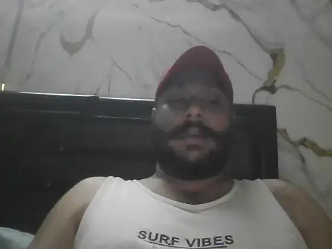 Indersaini148 online show from 07-16-26, 04:29