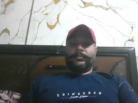 Indersaini148 online show from 07-20-26, 04:16