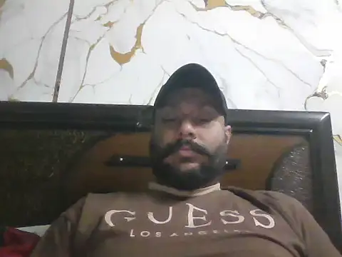 Indersaini148 online show from 07-29-26, 04:10