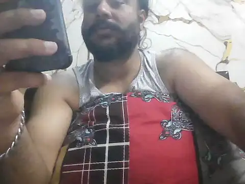 Indersaini148 online show from 08-01-26, 04:34