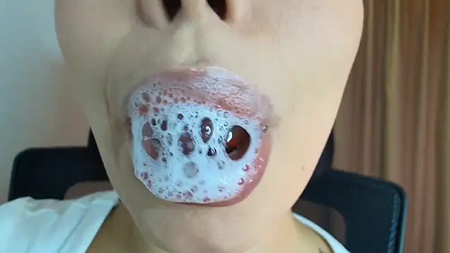 lisbet21x online show from 03-11-26, 10:49