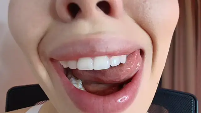 lisbet21x online show from 03-24-26, 10:15