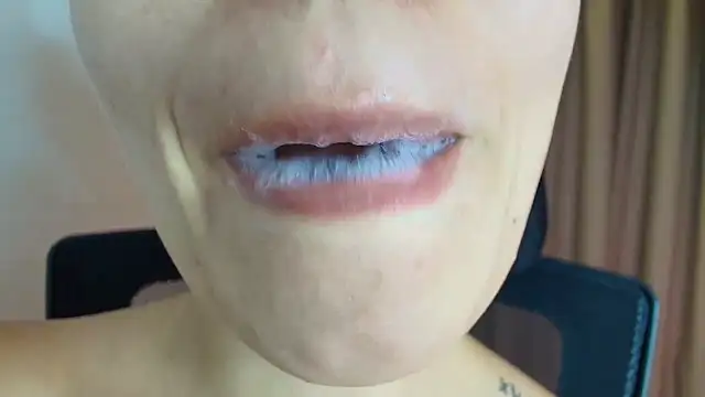 lisbet21x online show from 04-20-26, 10:55