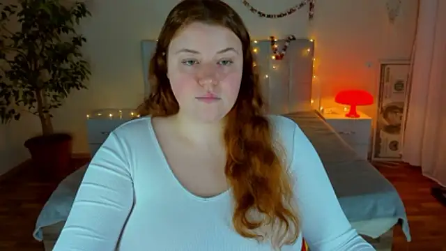 Snapshot of PolinaSalvatore chatting on 01-07-26, 05:26 PolinaSalvatore online show from 01-07-26, 05:26