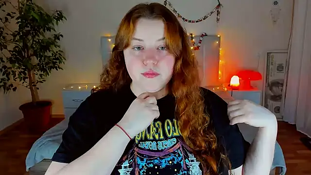 Snapshot of PolinaSalvatore chatting on 01-11-26, 04:12 PolinaSalvatore online show from 01-11-26, 04:12