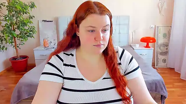 Snapshot of PolinaSalvatore chatting on 02-23-26, 11:18 PolinaSalvatore online show from 02-23-26, 11:18