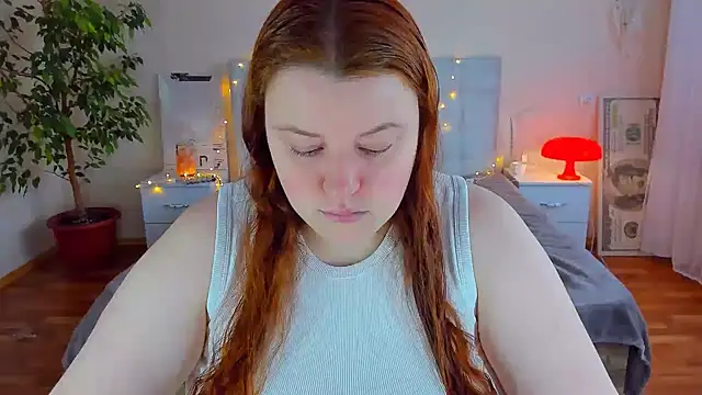 Snapshot of PolinaSalvatore chatting on 02-24-26, 01:09 PolinaSalvatore online show from 02-24-26, 01:09