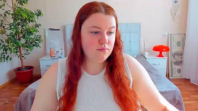 Snapshot of PolinaSalvatore chatting on 02-26-26, 09:30 PolinaSalvatore online show from 02-26-26, 09:30