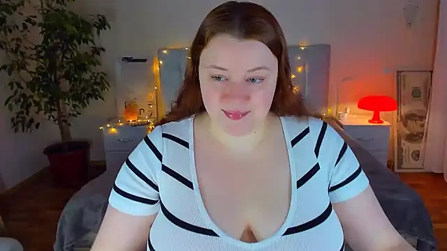 Snapshot of PolinaSalvatore chatting on 02-28-26, 02:29 PolinaSalvatore online show from 02-28-26, 02:29