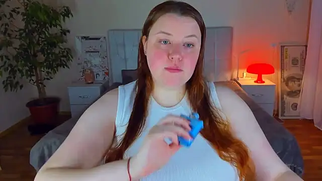 PolinaSalvatore online show from 03-15-26, 04:13