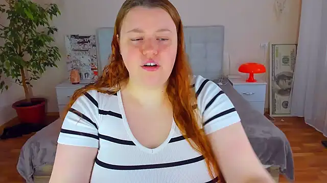 PolinaSalvatore online show from 03-28-26, 02:38