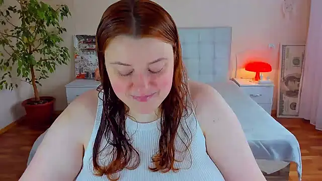 PolinaSalvatore online show from 05-13-26, 08:12
