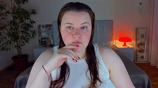 PolinaSalvatore online show from 07-03-26, 05:30