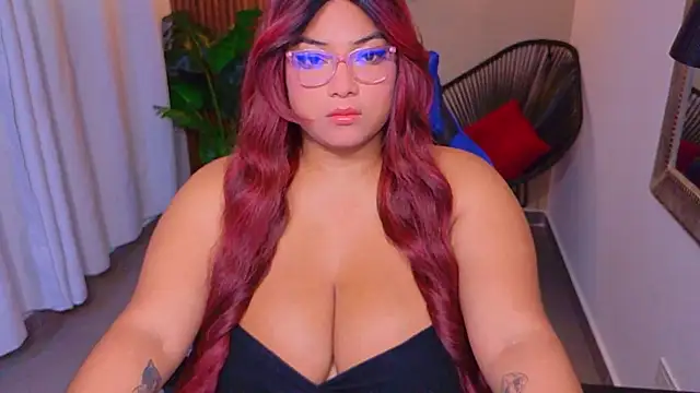 Kenya--Buhle online show from 05-27-26, 03:09