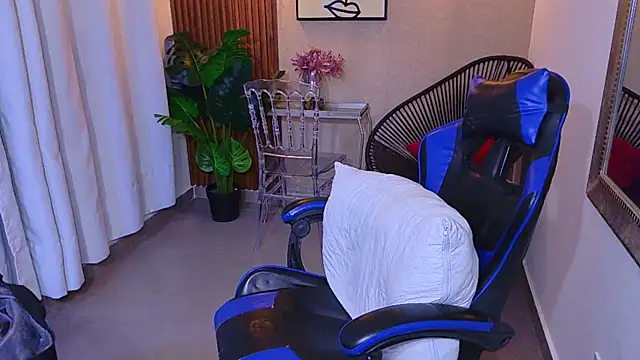 Kenya--Buhle online show from 05-29-26, 11:08