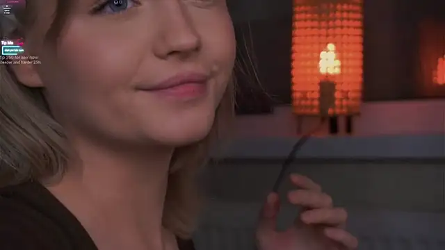 missbeatriss online show from 04-14-26, 04:13