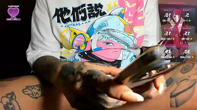 girl tatto13 online show from 04-08-26, 02:44