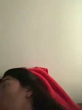 andreaisis2 online show from 04-13-26, 05:07