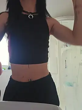 U prolazu online show from 05-06-26, 09:58