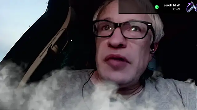 Snarfle82 online show from 06-02-26, 04:03