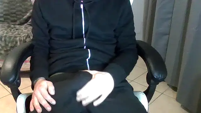 simoninside25 online show from 11-19-25, 07:47