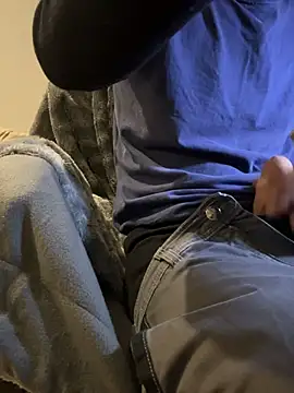 simoninside25 online show from 12-02-25, 04:57