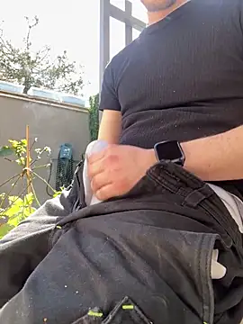 simoninside25 online show from 02-21-26, 11:55