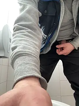 simoninside25 online show from 02-25-26, 11:09