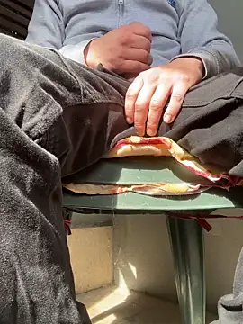 simoninside25 online show from 03-18-26, 01:25