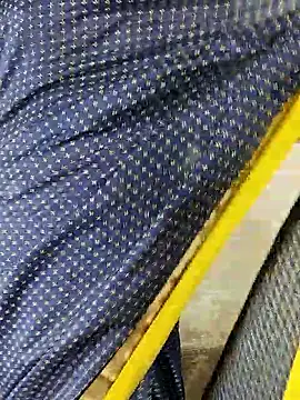 Indian desi wife online show from 04-04-26, 01:59