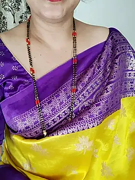 Indian desi wife online show from 04-14-26, 01:33