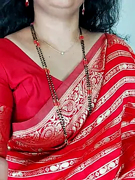 Indian desi wife online show from 06-02-26, 02:35