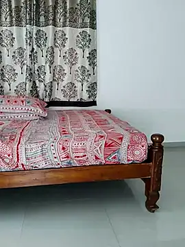Snapshot of Indian_desi_wife chatting on 07-28-26, 02:29 Indian desi wife online show from 07-28-26, 02:29