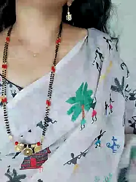 Snapshot of Indian_desi_wife chatting on 07-29-26, 03:04 Indian desi wife online show from 07-29-26, 03:04