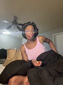 sweetsexiecool7 online show from 05-07-26, 11:21