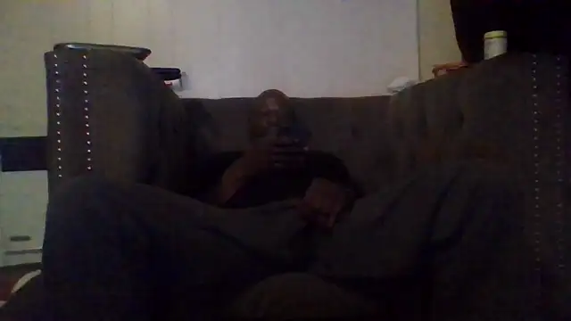 Daddy hook online show from 01-17-26, 11:59