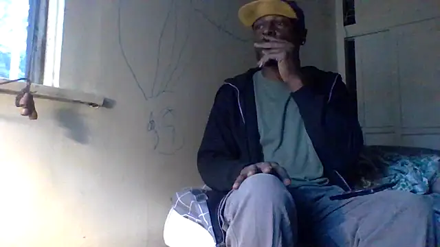 Daddy hook online show from 02-10-26, 11:09