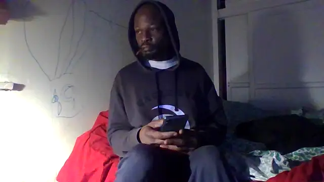 Daddy hook online show from 02-17-26, 02:02