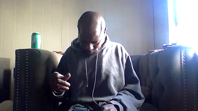 Daddy hook online show from 02-18-26, 11:33