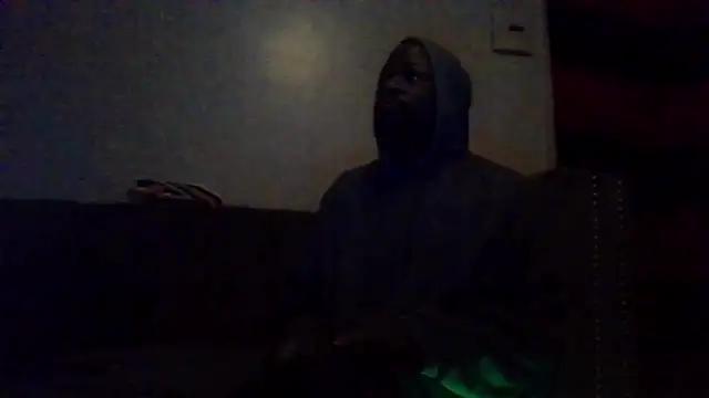 Daddy hook online show from 02-21-26, 03:29